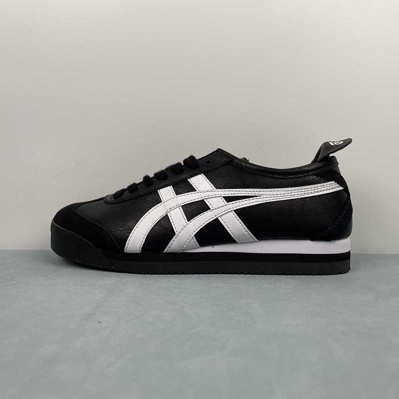 A Asics Onitsuka tiger MEXICO 66 1183C621-001 36-45